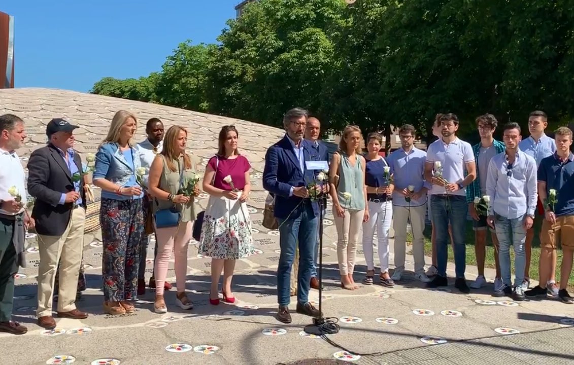 Ana Morales tweet media