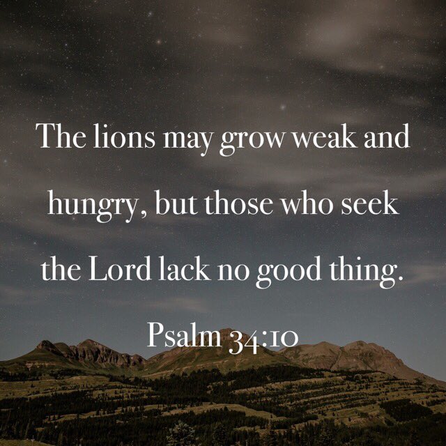 WorkingChristia's tweet photo. #strengthandconditioning https://t.co/shVqkPklEX