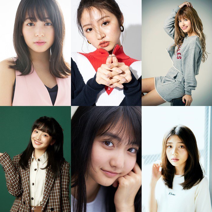 加藤咲希 Twitter Search 加藤咲希 Twitter Search