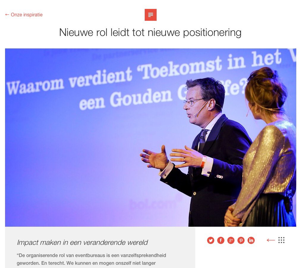 Obsession tweet media