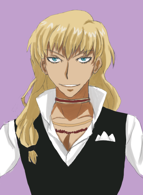 ガリのtwitterイラスト検索結果 ガリのtwitterイラスト検索結果