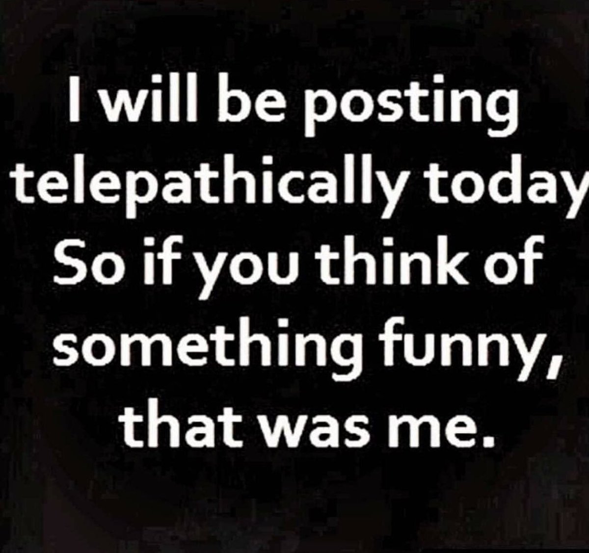 IsaStaRR's tweet image. Word