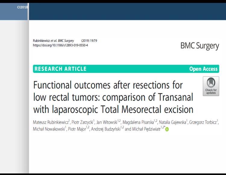 ColorrectalSG's tweet photo. Weekly academic meeting: Selected articles @fsguemes 
#coloproctologia #proctologia #cirugia
#hemorroides #salud #soysaludable #hemoroid
#proctology #healthcare #healthcaretips #healthcareeducation #cirujanos #residenciamedica https://t.co/EeZHluHGz7