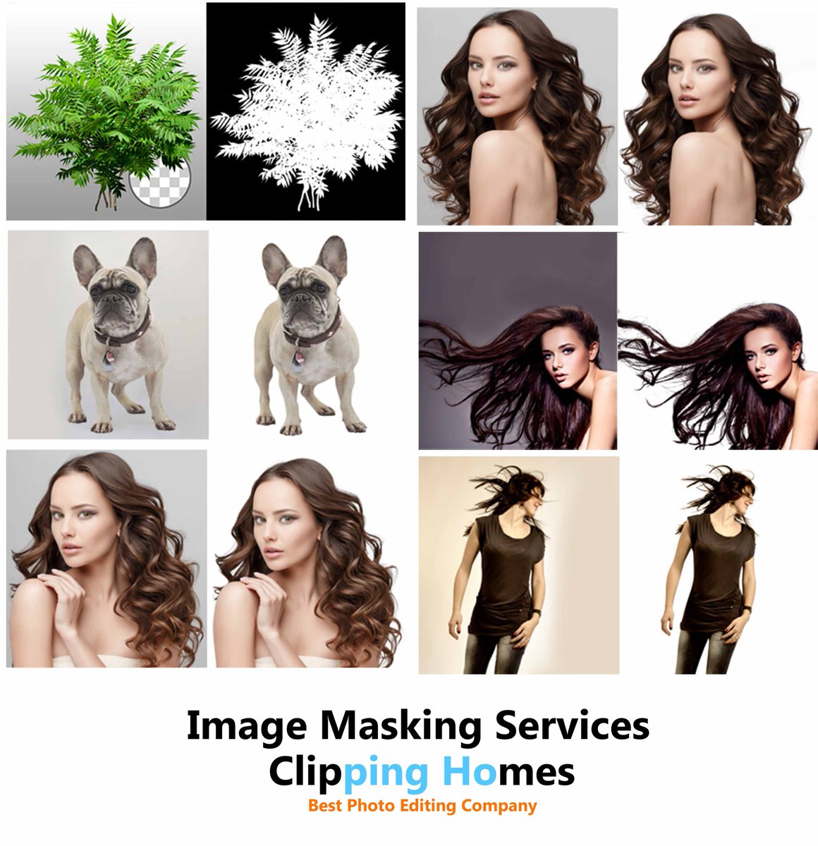 Multiply Your Business Profits by using Ghost Mannequin Services

clippinghomes.livejournal.com/517.html

#ghostmannequineditingservice
#ghostmannequineffect
#neckjointservice
#imagemaskingservice
#productmageeditingservices
#clippingpathservice
#ghostmannequinrawimage