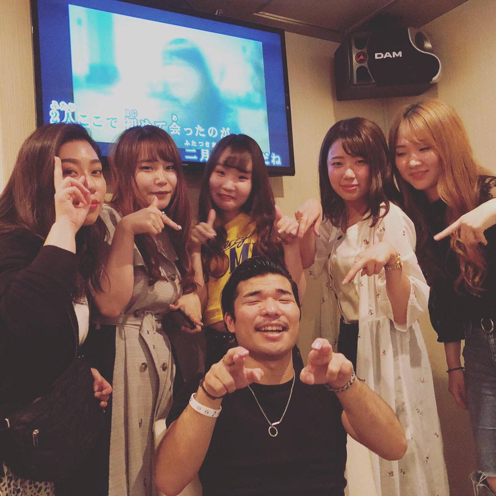 _K_osk's tweet photo. BAR ARROWS
Openしてます！

#ミナミ
#心斎橋
#BAR
#ARROWS https://t.co/Z80tYW1cvA