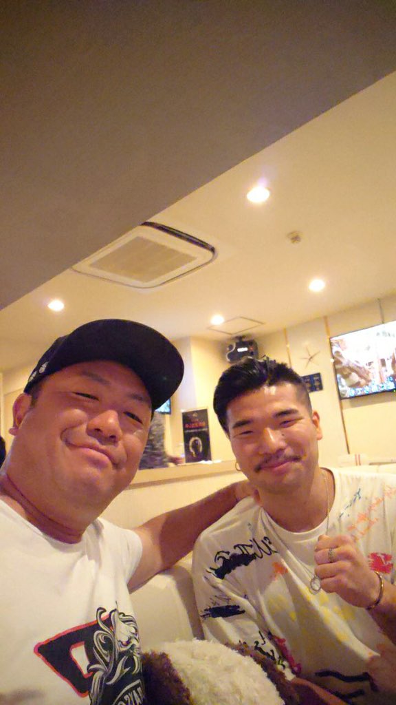 _K_osk's tweet photo. BAR ARROWS
Openしてます！

#ミナミ
#心斎橋
#BAR
#ARROWS https://t.co/Z80tYW1cvA