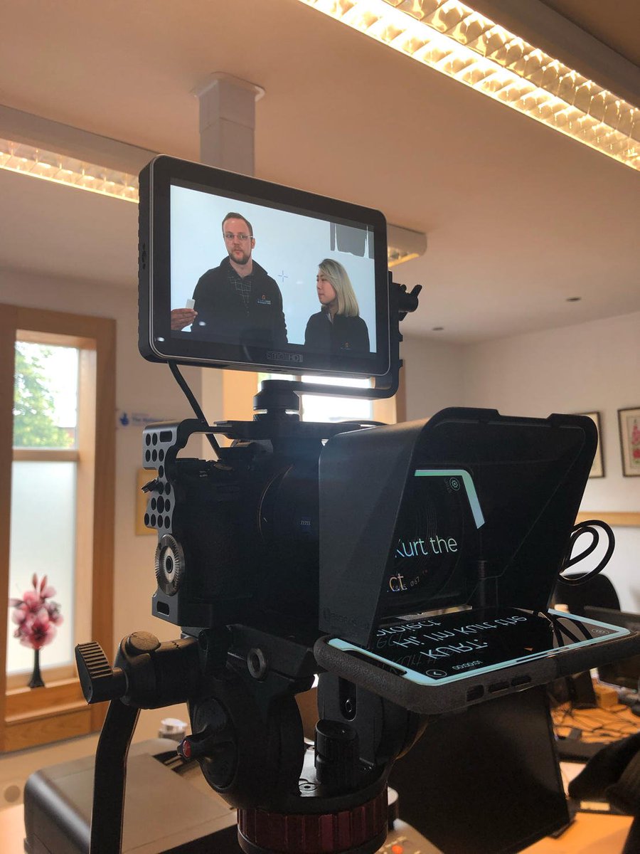 Creative Ideaz tweet media