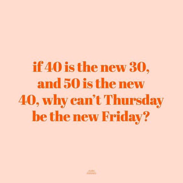 bloomconsign's tweet photo. Asking for a friend...🙄
*
*
*
#happythursday😊 #thankfulthursdays #fridayblues💙 #bringontheweekendalready #consignmentfinds #comeshopwithus🛍 #consignmentshoppers #secondhandisthenewnew #shoptilyoudrop #ladiesclothings #kidsclothings https://t.co/REBUBPSh3S