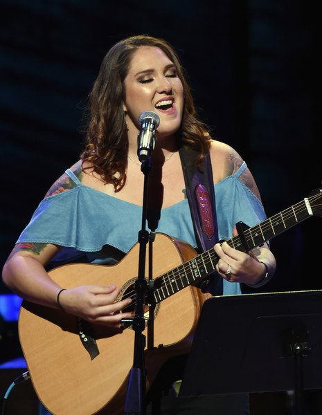 LycomingCoFair's tweet photo. Today the gates open at 4:00 PM and we will have harness racing. Tonight at 8:00 PM @_AllieColleen will be performing on the Red Dog Mobile Storage Stage.  This is a FREE stage.  She will be followed by fireworks at dusk.  Come to Hughesville, PA and enjoy the fair! https://t.co/hm3LwBQJNx