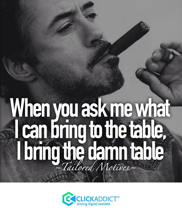 clickaddictza's tweet photo. https://t.co/nz7Sac69Wx Daily Motivation #00101 | #motivation,build your business,business,Daily Motivation Series 2,design,development,digital marketing,entrepreneur,Facebook Ads,Google Ads,graphic design,grind,grow,hubspot,hustle,inbound,marketing,positive,SEO,small business,sm https://t.co/JhX7sIObGA