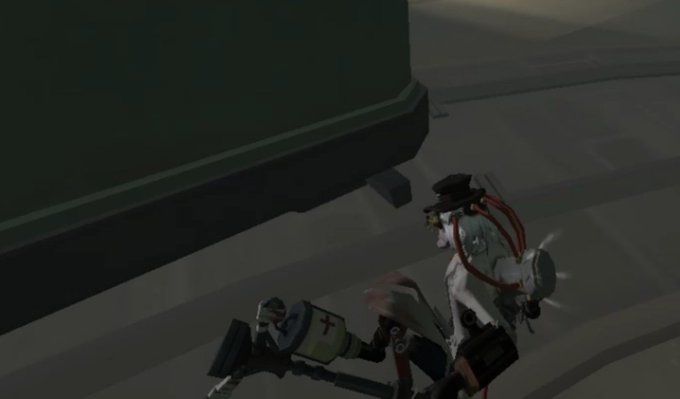 患者さんのtwitterイラスト検索結果 古い順