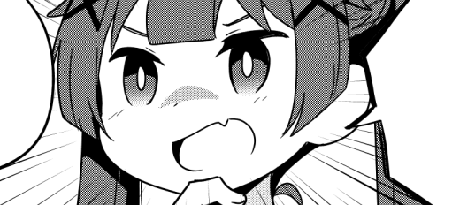 よりちゃん
#wataten 