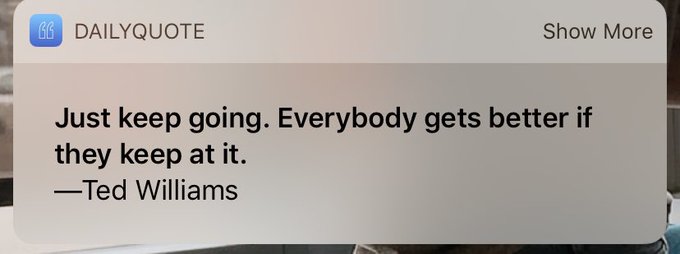 Watch JE🌹⚜️'s leaked NSFW photo on TwXstars