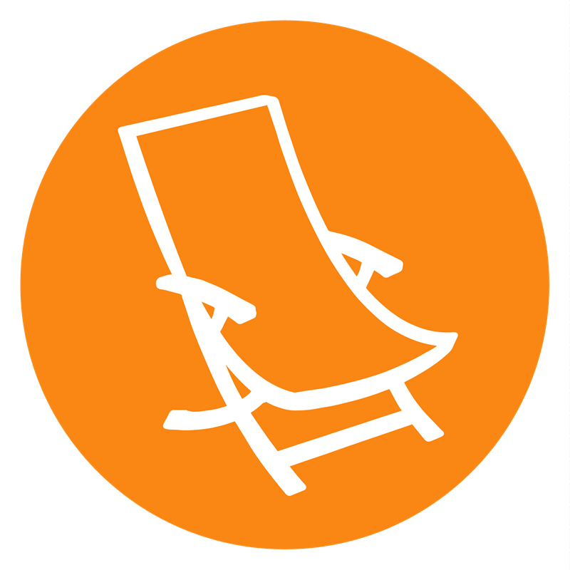 TravelPRNews.com tweet media