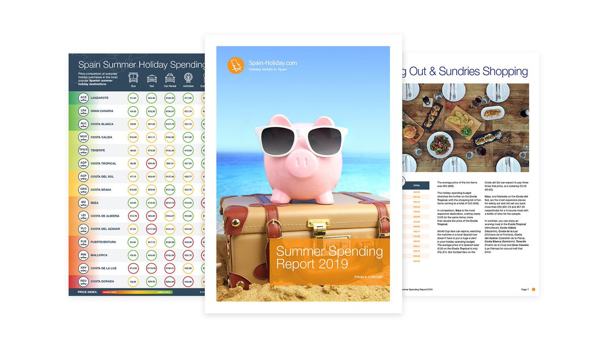 TravelPRNews.com tweet media