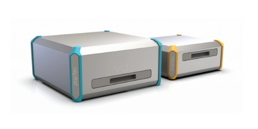 MPAalwaysmoving's tweet image. There was a lot of risk involved with the development of Vü. A gel and blot imaging system cheaper, faster and simpler than the previous #technology used. Find out more: bit.ly/2xHteuV @PopBioLtd  #geldocumentation #lifesciences #dna