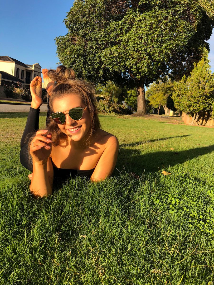 GreekGlasses's tweet photo. We are looking for Brand Ambassadors, if you want be a Model of our Brand ,DM us or Go https://t.co/KSW6MWLkWE 

#Comic_Con_International_San_Diego_2019 #Amazon_Prime_Day_2019 #MTV_Video_Music_Awards_2019  #greekglasses #glassesonline #sunglassesforwomen #sunglassesonline https://t.co/vJasLCXvZp
