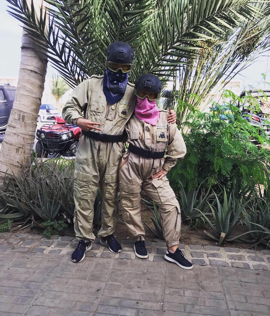 Georgie_Dix's tweet photo. Had the most amazing week in the most amazing place - Cape Verde 🇨🇻 got to do some amazing things and got to do them all with my best friend and gorgeous girlfriend ❤️ @sophfey https://t.co/7QaNPygerA