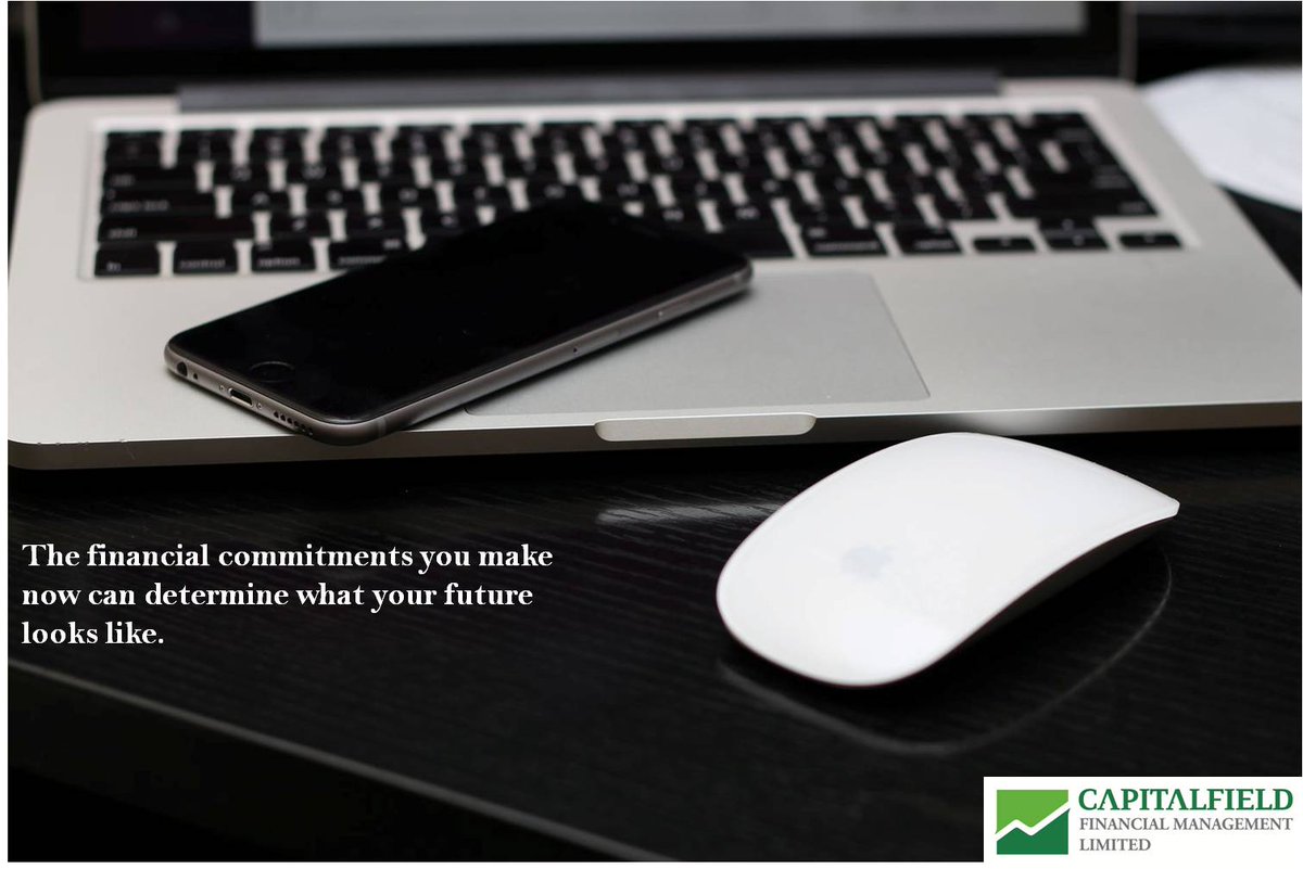 Capitalfieldfml's tweet image. You can start that commitment today!

Call us on 01-4547432

#FinancialCommitment #Cfml