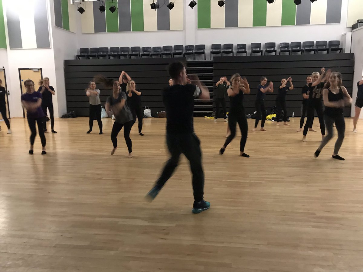 WLAPerforming's tweet photo. Aaron Ashley Parker workshop WLA https://t.co/Kl5xUh5xp4