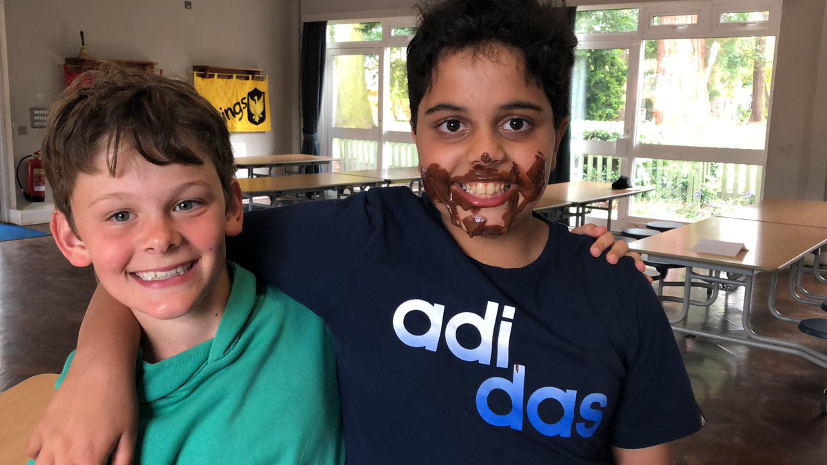 HelenBrittleton's tweet photo. @prestfelde @TGE_Company https://t.co/xF9h1OWsyf