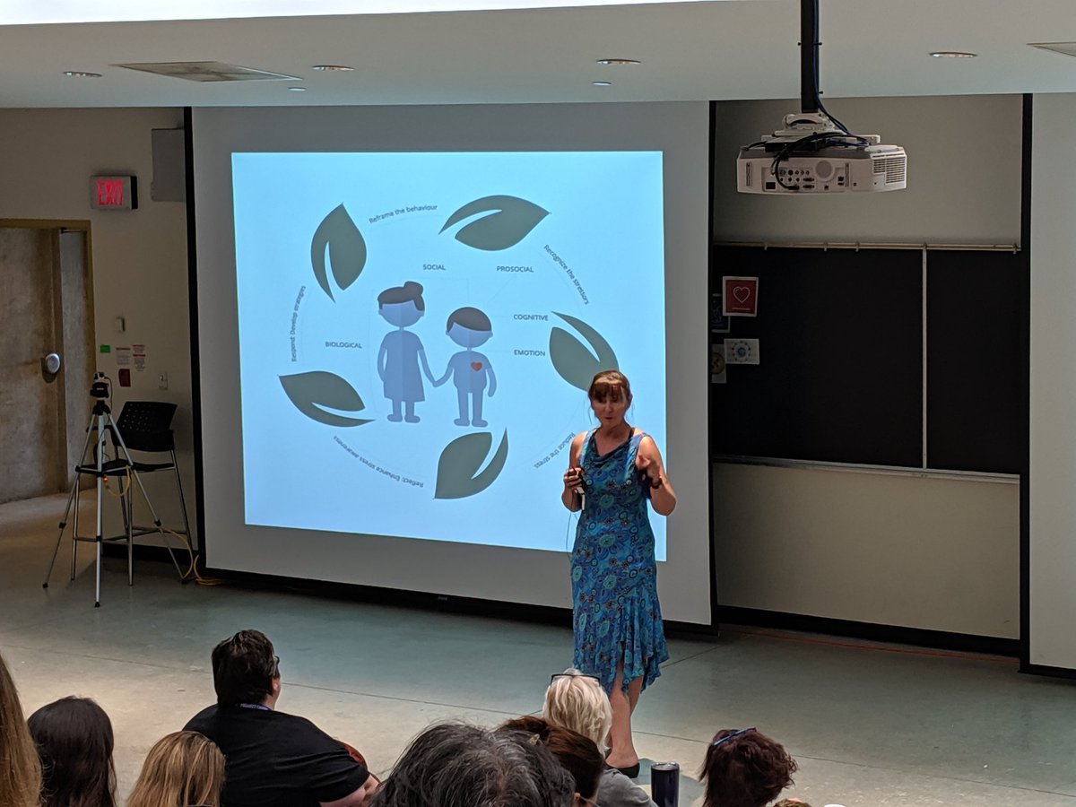 Janessa Kerr tweet media