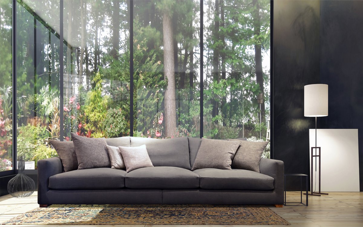 Woodcocks Interiors tweet media