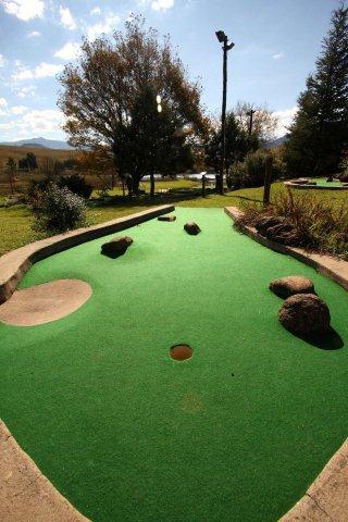 CastleburnSA's tweet photo. "You can tell a good putt by the sound it makes." — Bobby Locke ⛳ Head to the course on your next visit and join us for a fun 9-holes 👉 https://t.co/mPeiu3CGpL #LegacyHotels https://t.co/Q8LiDAXRRM