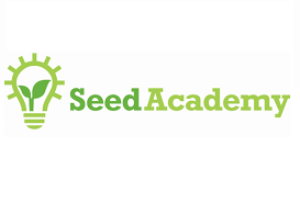 SiMODiSA Start-Up tweet media