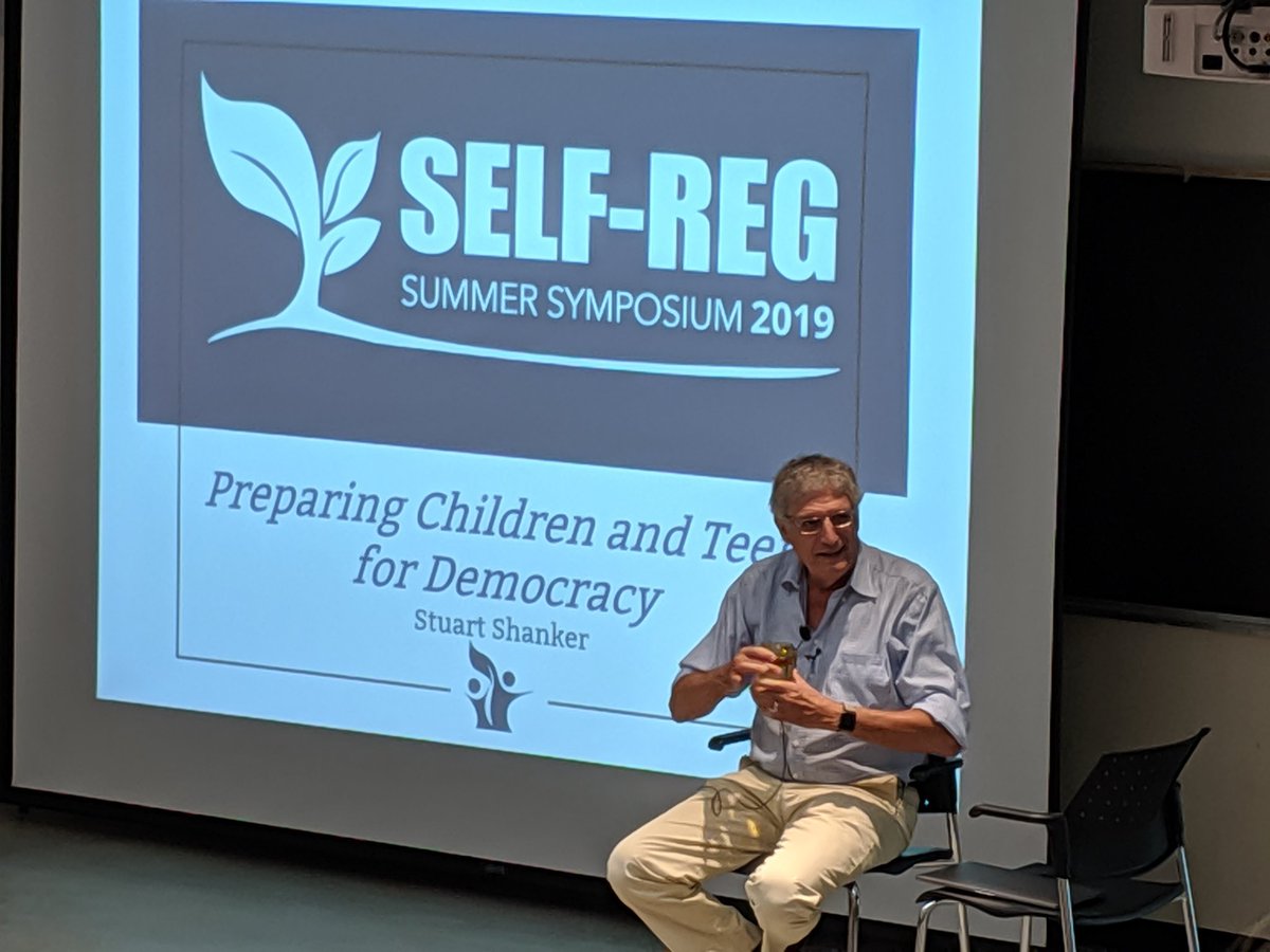 Janessa Kerr tweet media