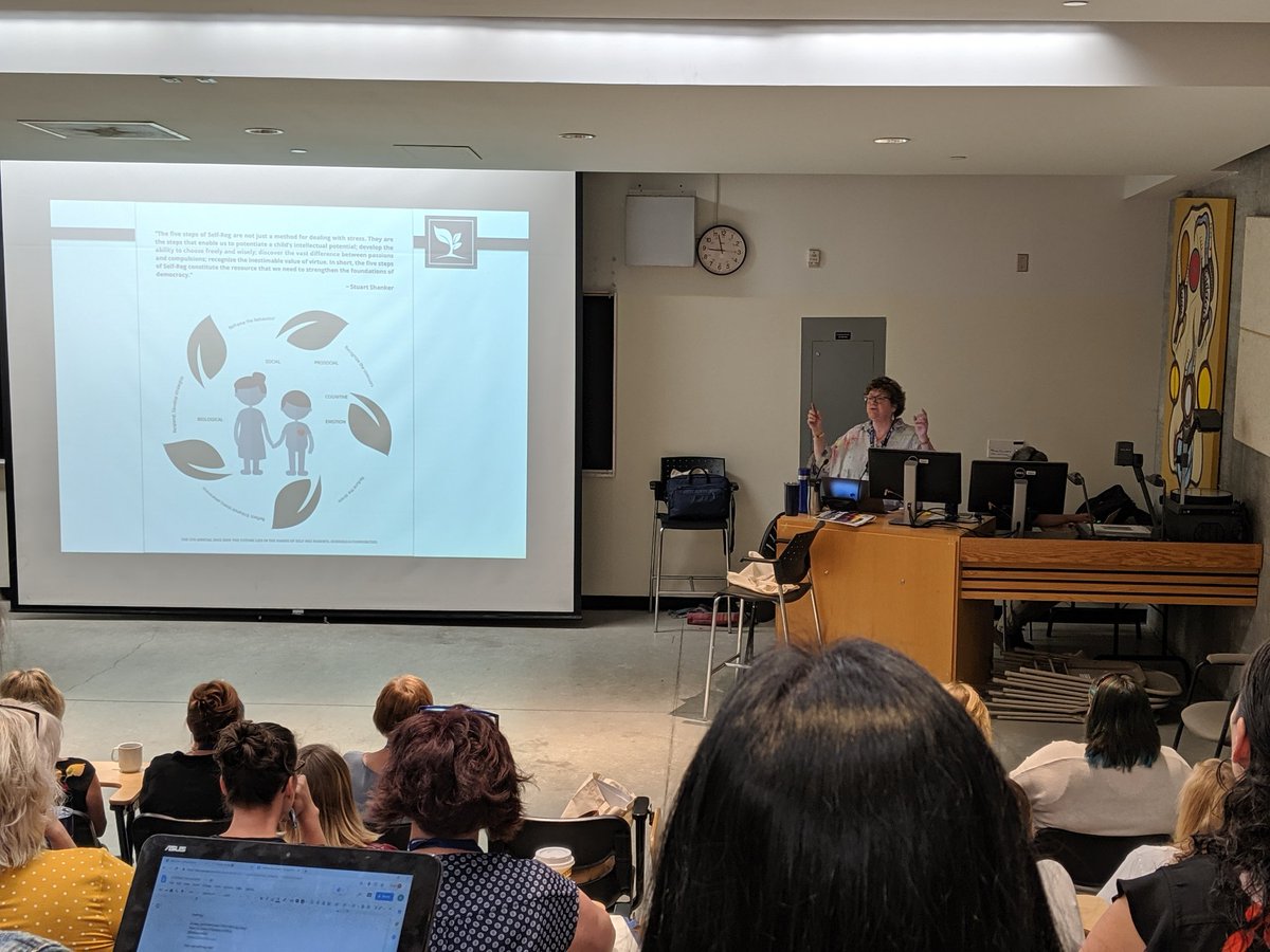 Janessa Kerr tweet media