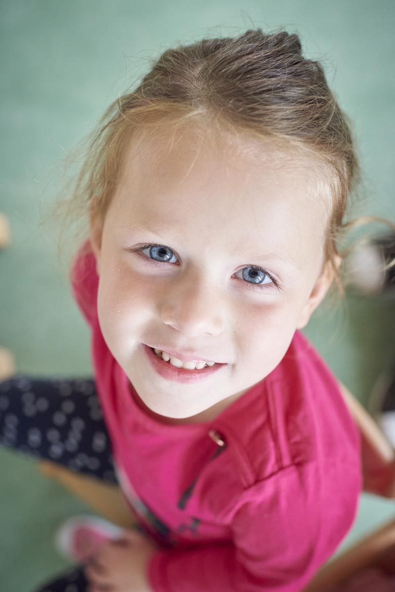 Het jaar 2018 ligt al weer een half jaar achter ons. Wij blikken terug op dit jaar met ons jaarverslag. Bekijk het verslag en de hoogtepunten van vorig jaar: ow.ly/vUal50uX9M4

#kinderopvang #jaarverslag #2018