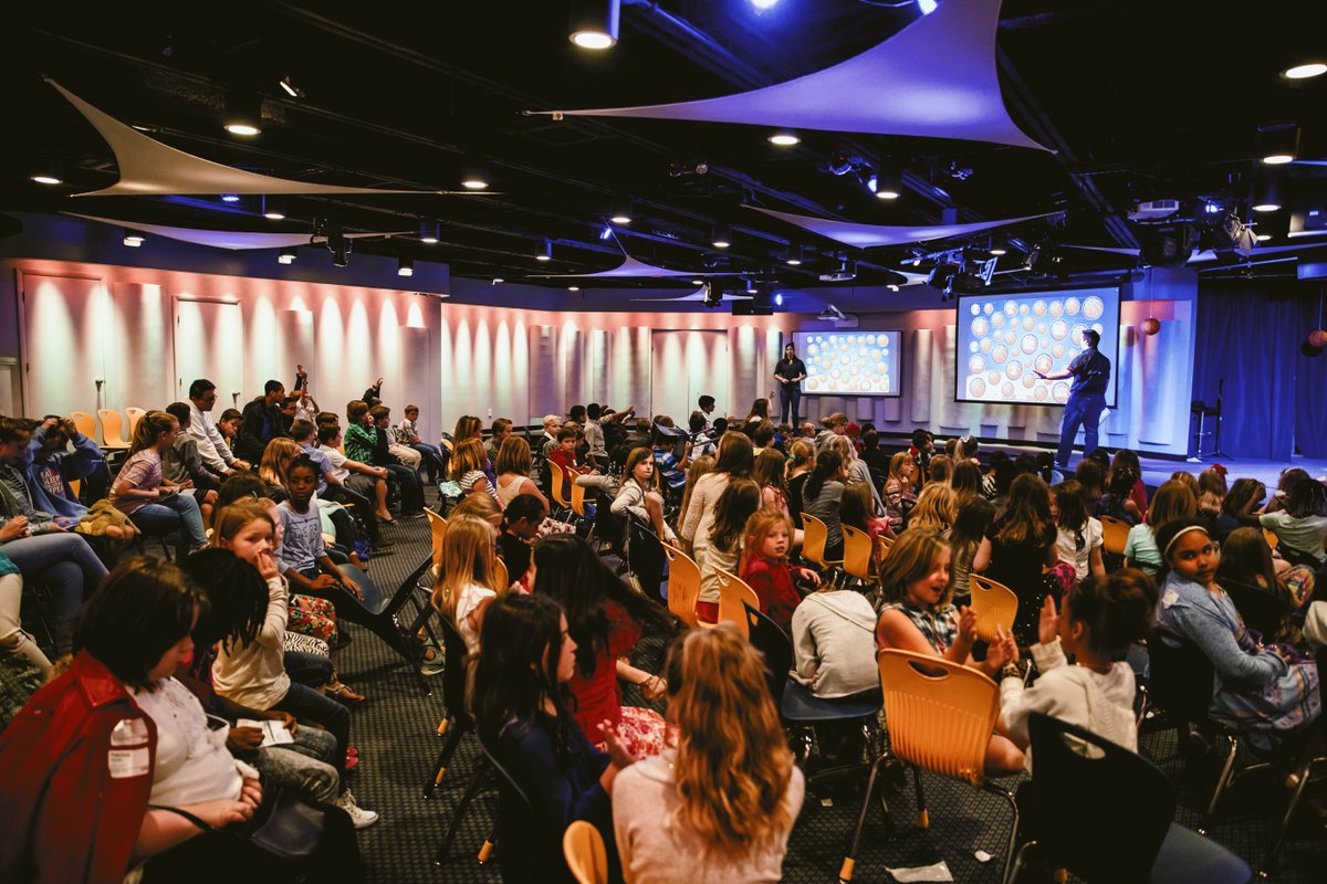 tbcjax's tweet photo. 🚨3 days until serve signing day at Trinity. 🚨 

Where will you be taking your talents to? Will it be #TrinityKids, #Hospitality, #TrinityStudents, or #Worship. 

It’s going to be a great weekend. Don’t miss it. https://t.co/Ta9wwZ0Za4