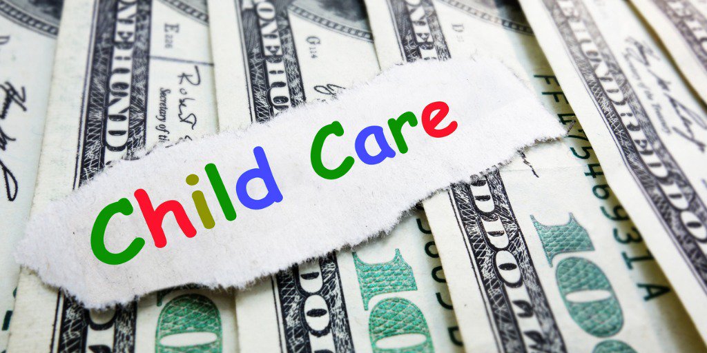 MyEducationHelp's tweet photo. Looking for Extra Cash to Afford Child Care? Find It Here!
#MyEducationGuide
https://t.co/rBJIg6rURs
#childcare #budget #funding #resource https://t.co/tL7B8euSY6