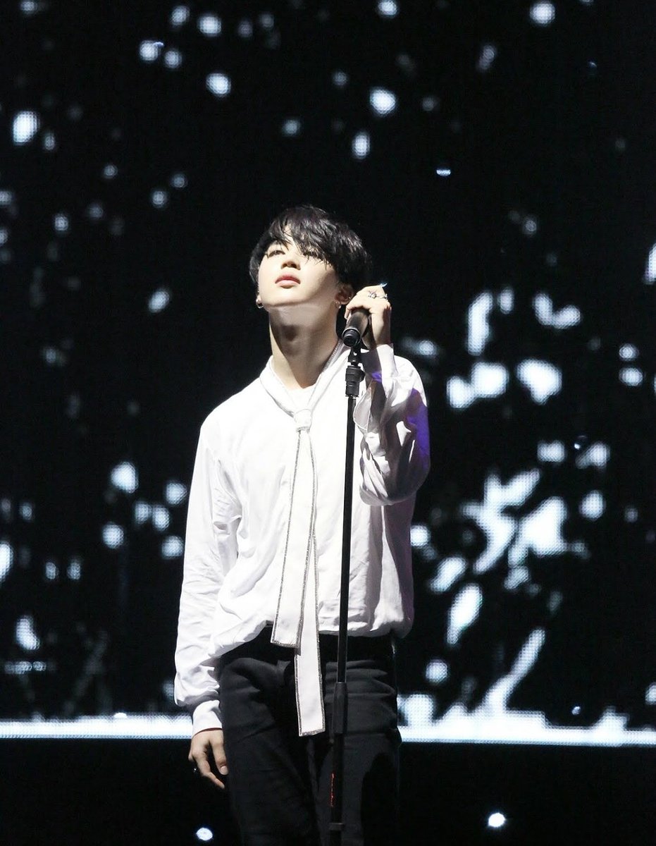NGButterfylove's tweet photo. It would be perfect! 👑🤴👍💚💛💙💜🧡❤️
@BTS_twt
#BTS
#JIMINprinceEric
#JIMIN
#TheLittleMermaid
#PerfectPrince
@Disney https://t.co/SMV0vErZDP