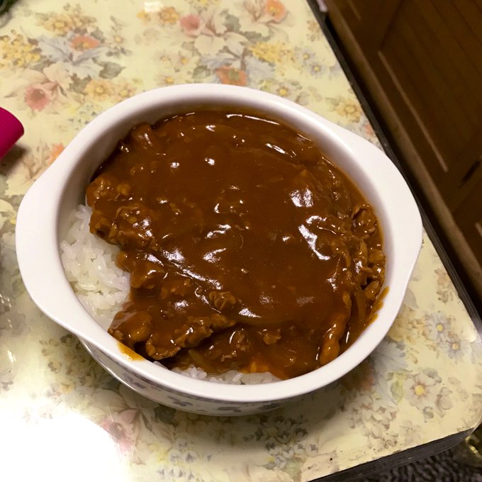 元気モリモリのtwitterイラスト検索結果