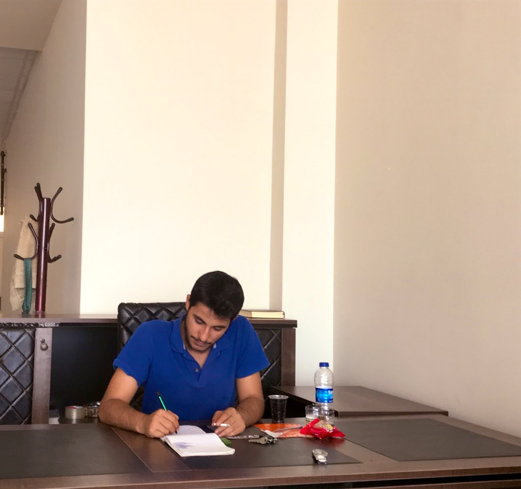 Emrah 1905 (@e19055) on Twitter photo 