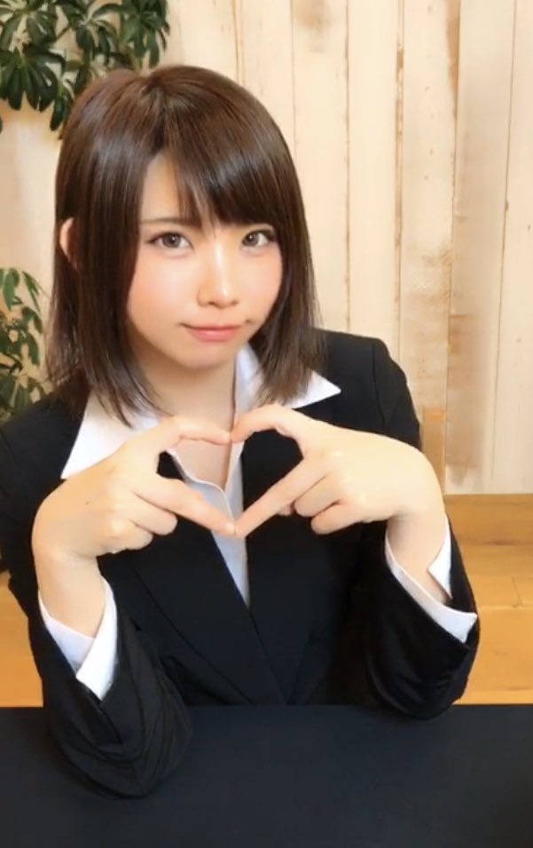 リクスー　コスプレ  / X