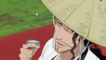 Bleachの京楽春水は死亡した 強さや卍解について解説 情報チャンネル