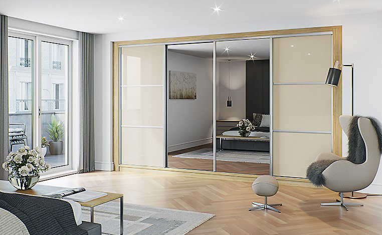 Starplan Fitted Kitchens And Bedrooms On Twitter Many Of Our