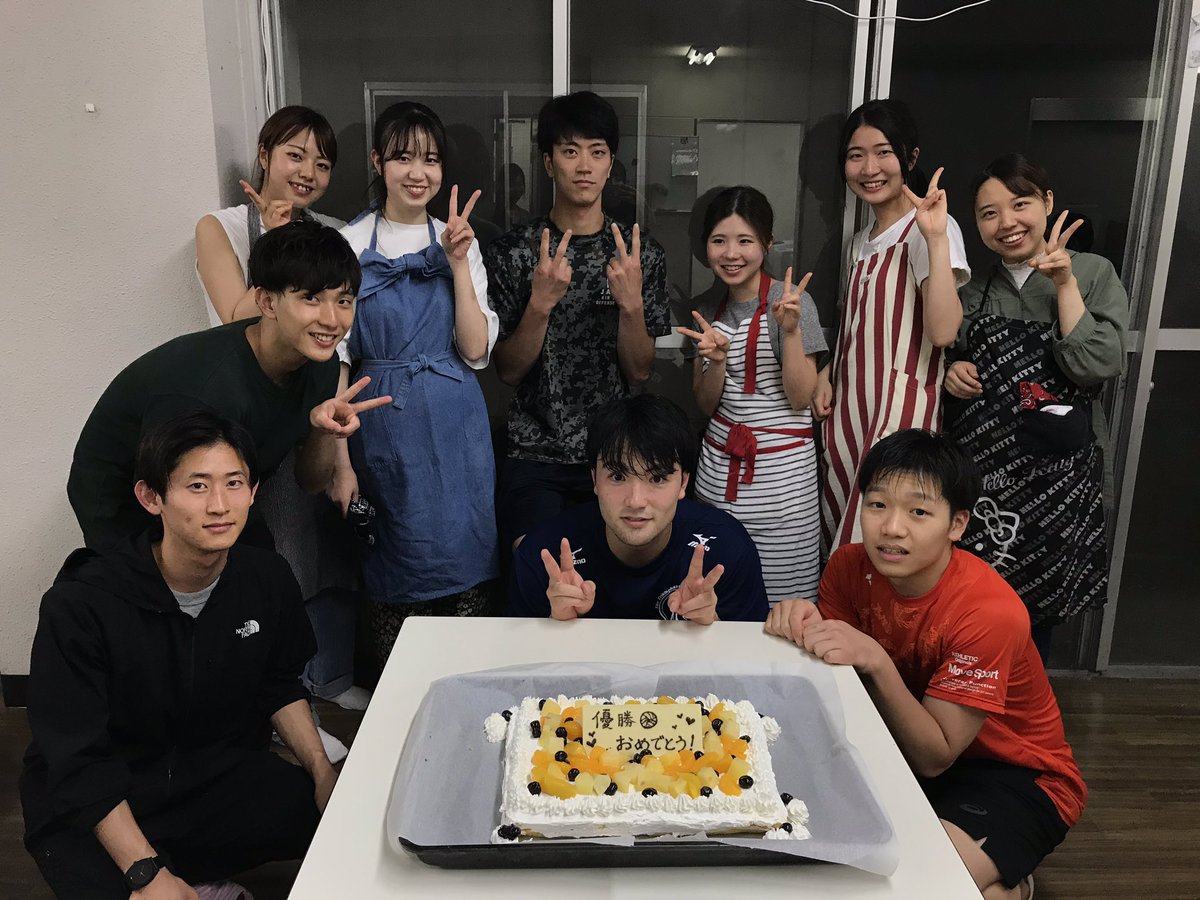 Nsta 名古屋学芸大学 管理栄養学部 Nuas Nsta Twitter