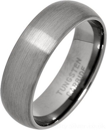 QualitySilverUK's tweet photo. All sizes back in stock today ! 7mm #tungsten #rings https://t.co/CGQWg46KAi https://t.co/axnpNPUTt9 https://t.co/ph7WhNZMdg