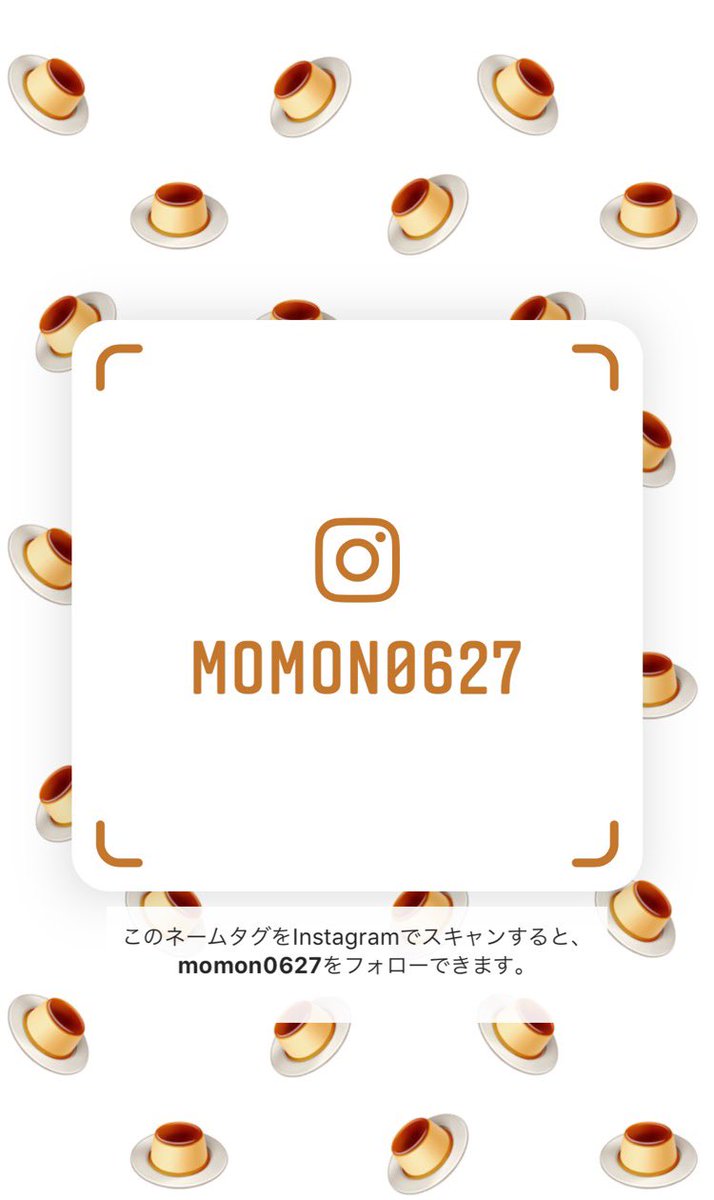 こまめちゃんの専用ページ♡♡ こまめ@ジブリꙭ҉ (@giburi0627) / Posts / X