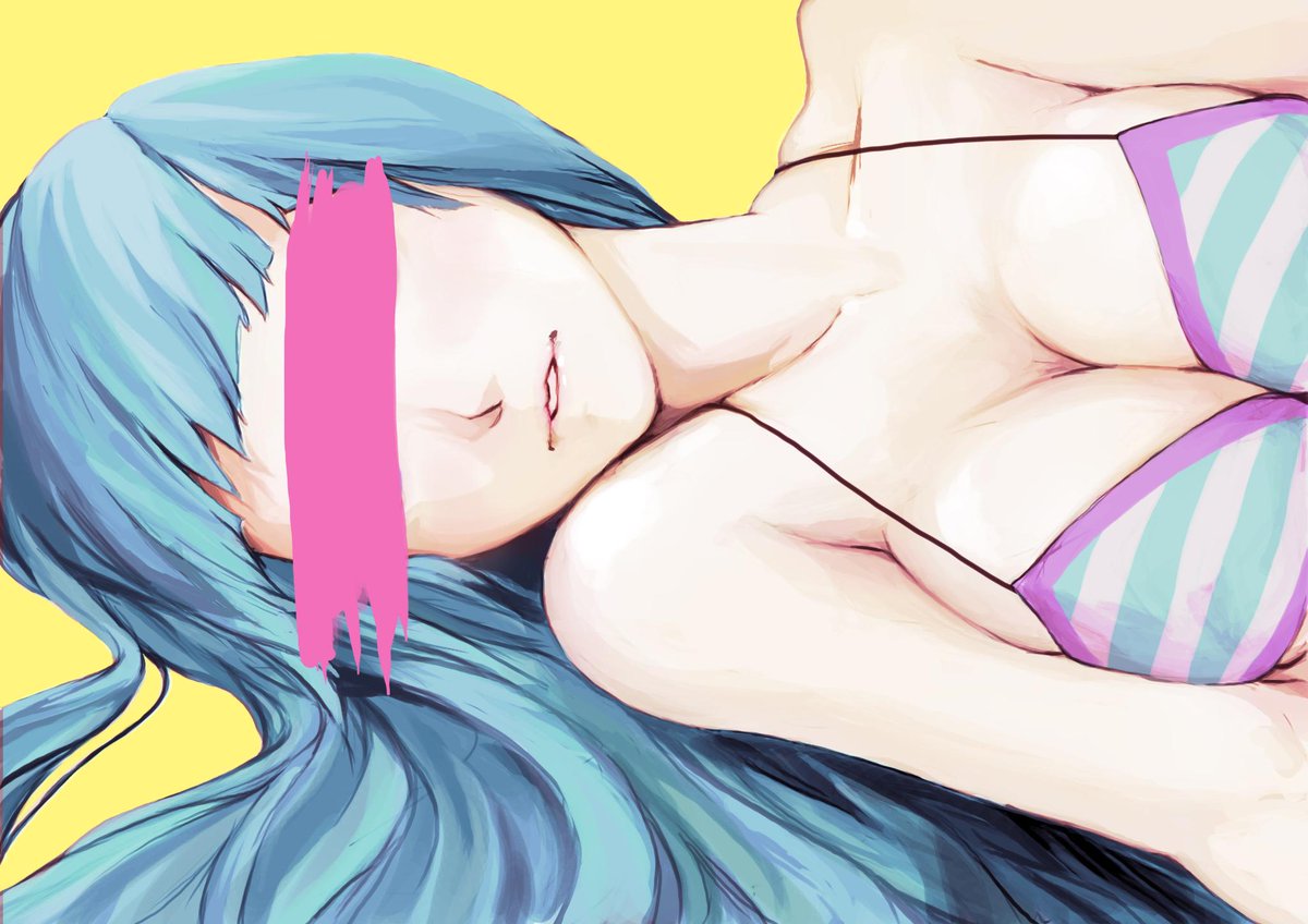 desuhub's tweet photo. #me_me_me

#anime #art https://t.co/zc6OaYMdOK