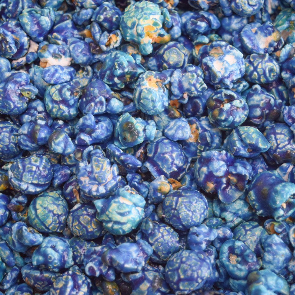 bulkcandystore's tweet photo. Happy #BlueberryMuffinDay ๐๐ https://t.co/EfVfbFEeEZ
#popcorn #candy #bulkcandystore #candyishappy https://t.co/dAr9OuLQhx