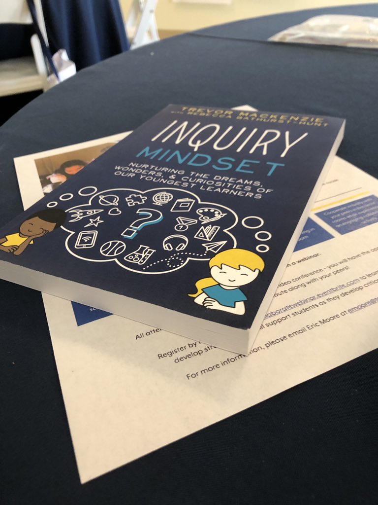 JAMsciencetech's tweet image. More gifts #stemstudio #tgreducreate