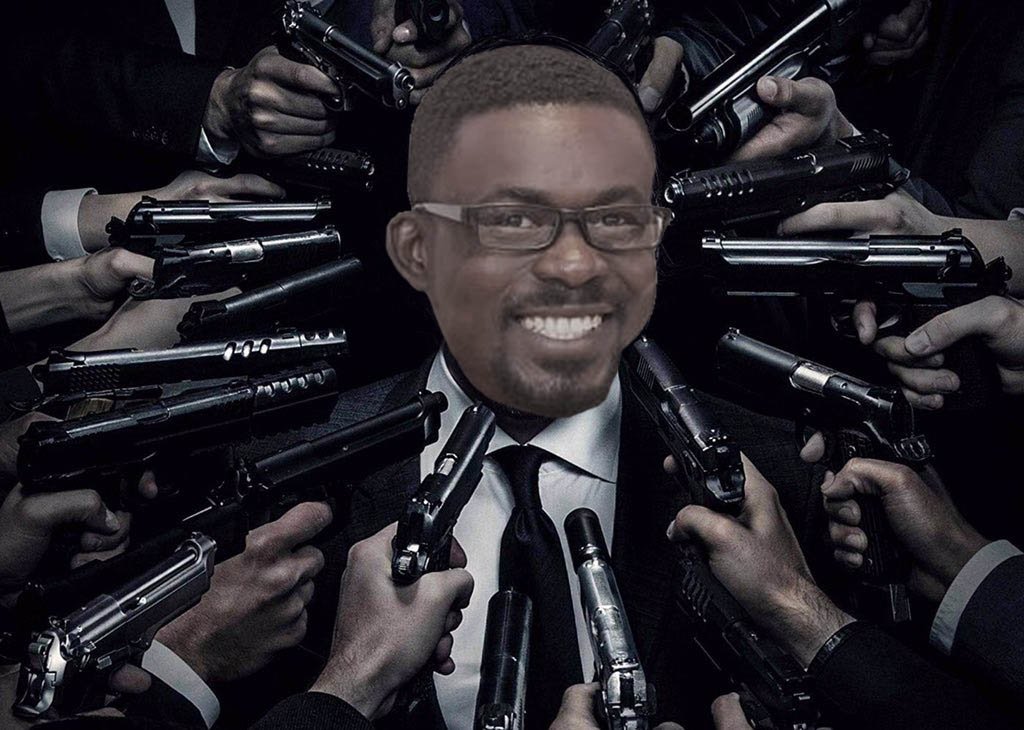 Tweetorics's tweet photo. Nam 1 AKA Nana Appiah Mensah is back. https://t.co/9ZK0NYknLX