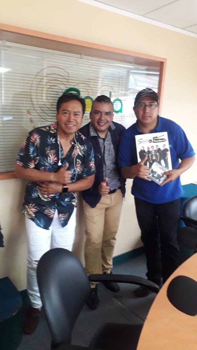 DE PROMO