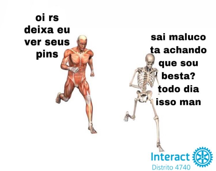 interact4740's tweet image. Todo dia isso...