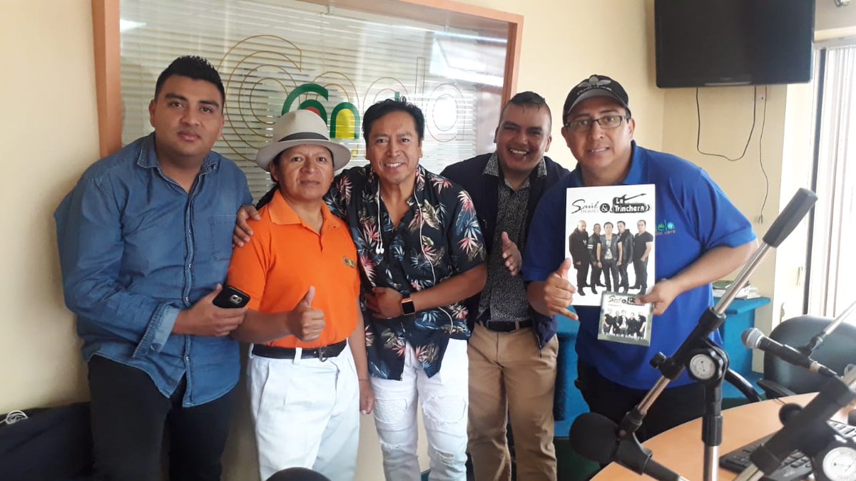 DE PROMO